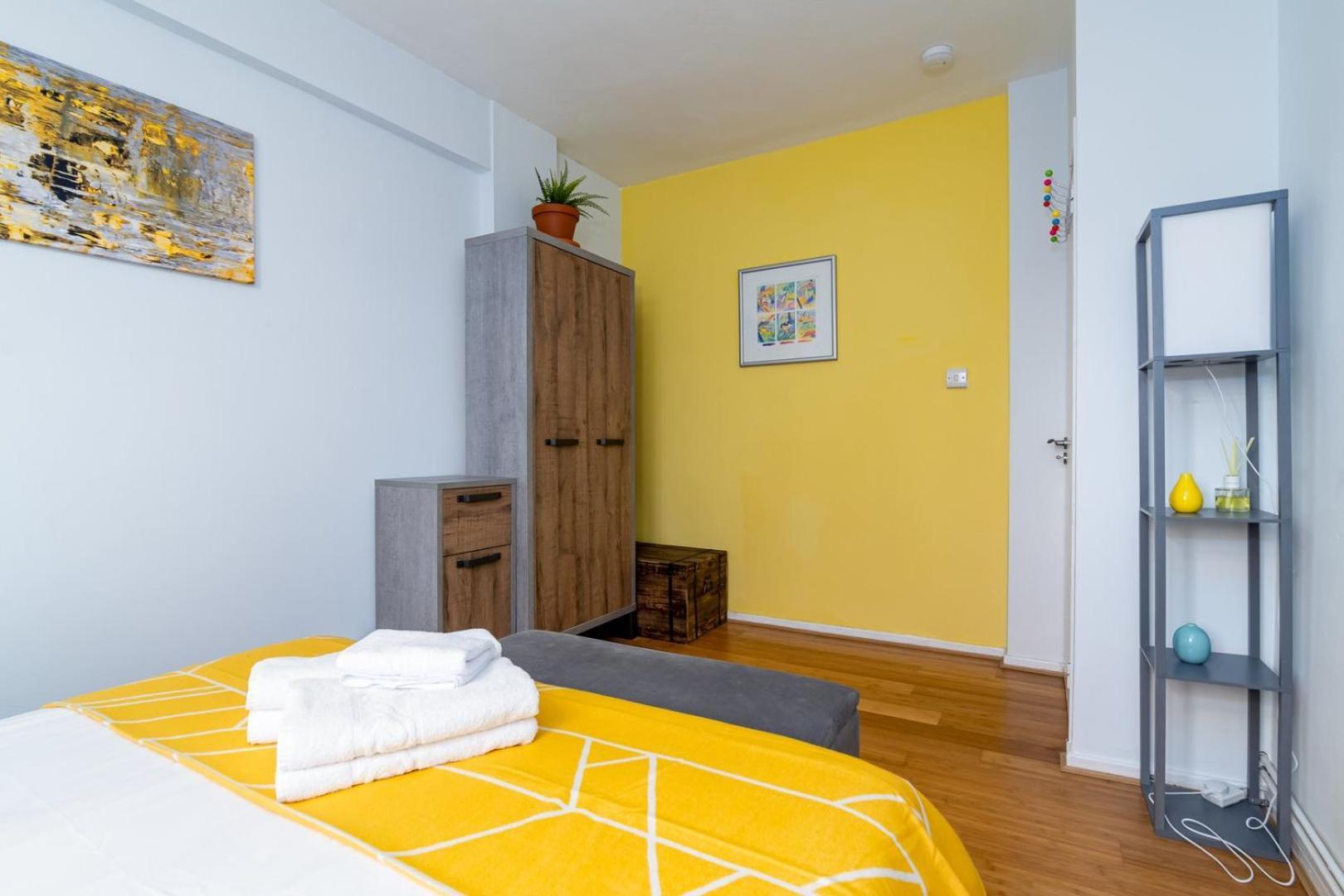 Guestready - Vibrant Home Near London Eye Eksteriør bilde